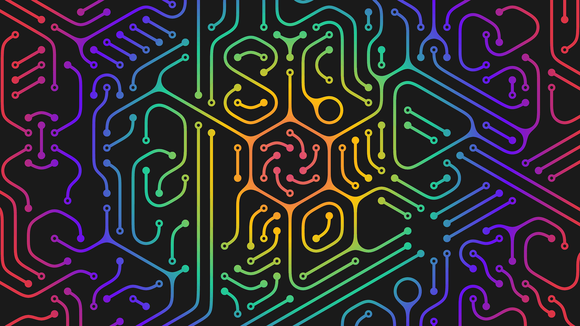 Machine Learning Background